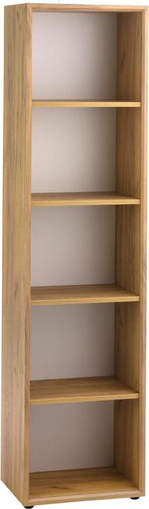 Image du produit pfister Novara (50 x 37 x 196 cm)