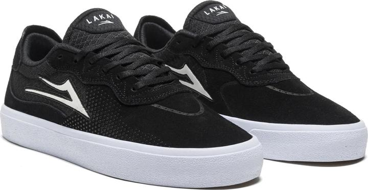 Image du produit Lakai Essex (40)