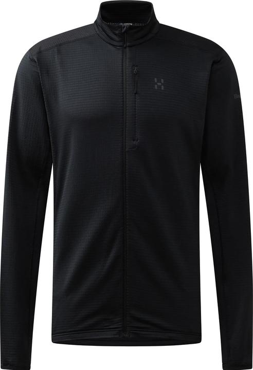 Produktbild Haglöfs L.I.M Mid Multi (XL)