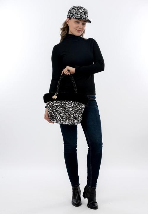 Immagine prodotto Emily und Noah Shopper E&N Hara (14.40 l)