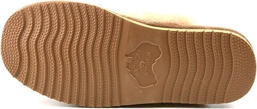 Immagine prodotto Warmbat Flurry (36)