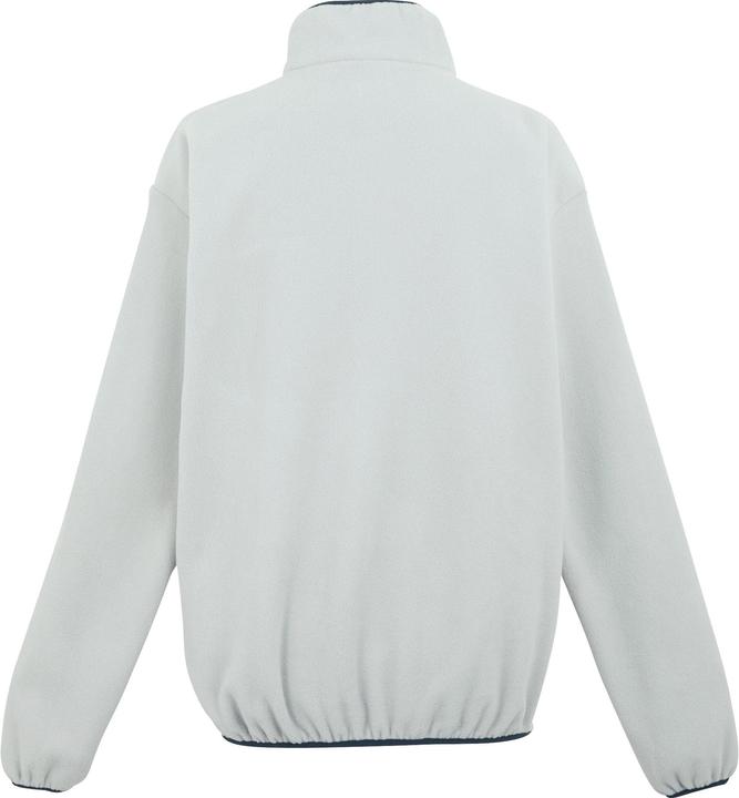 Immagine prodotto Regatta Frankie Felpa in Pile Mezza Cerniera Uomo (3XL)