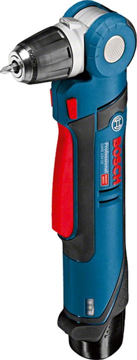 L-BOXX 102, Schnellladegerät AL 1130 CV, 2 Akkus, 1/2 L-BOXX-Einlage Zubehör, 1/2 L-BOXX-Einlage Gerät