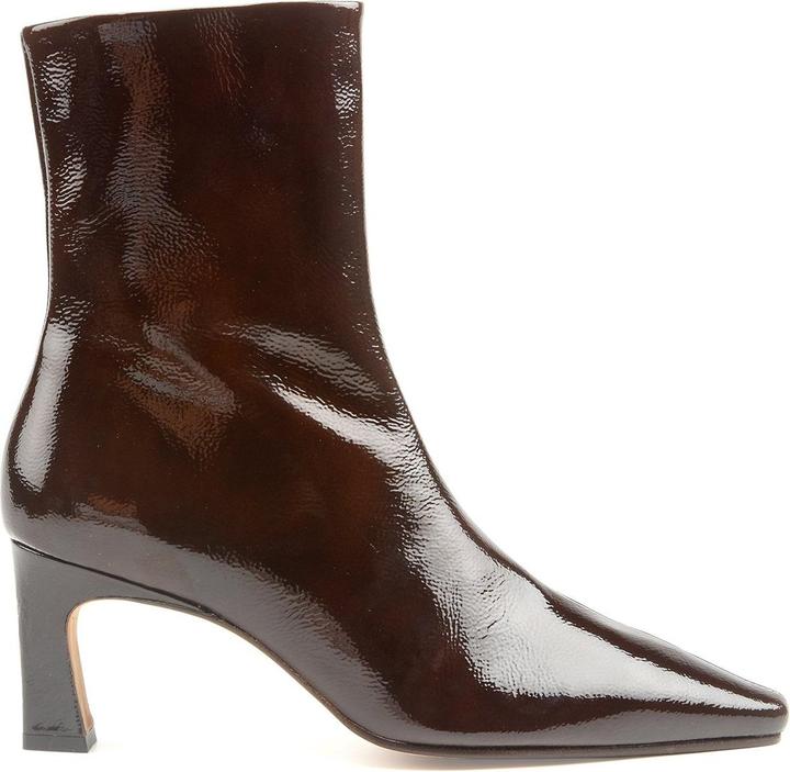 Produktbild Bobbies Emilie (37)