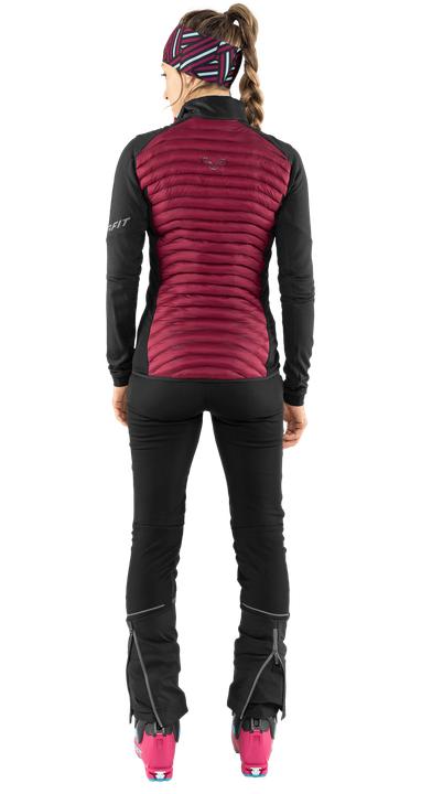 Produktbild Dynafit Speed Dynastretch Hose (XS)