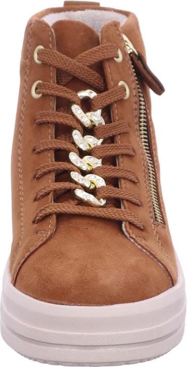 Produktbild Remonte D1C70-22 (39)