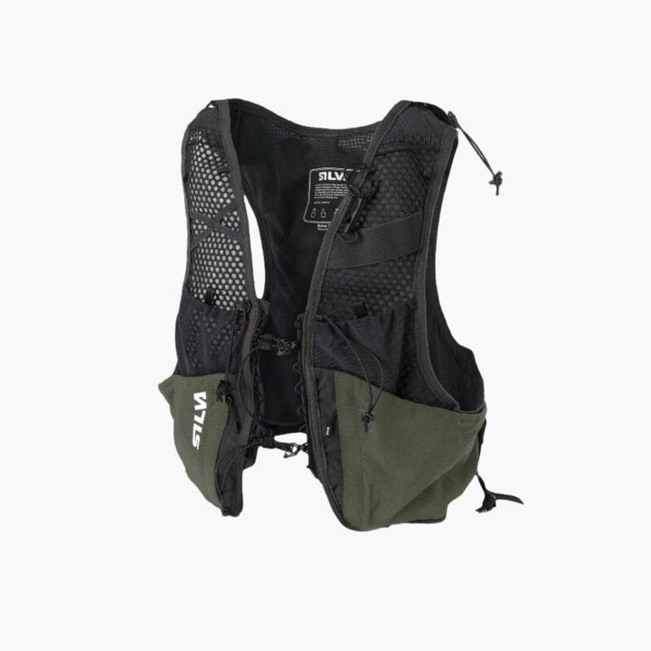 Produktbild Silva Strive 10 Vest (10 l)