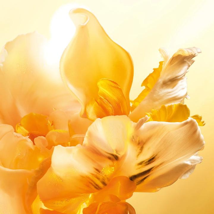 Produktbild Dior J'Adore (Eau de Parfum, 20 ml)