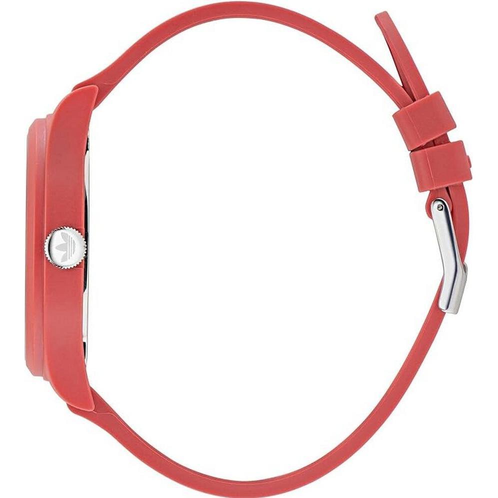 Thumbnail - adidas, Armbanduhr, AOST22046