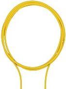 Pilz SafetyNET p Cable (CAT5e, 100 m)