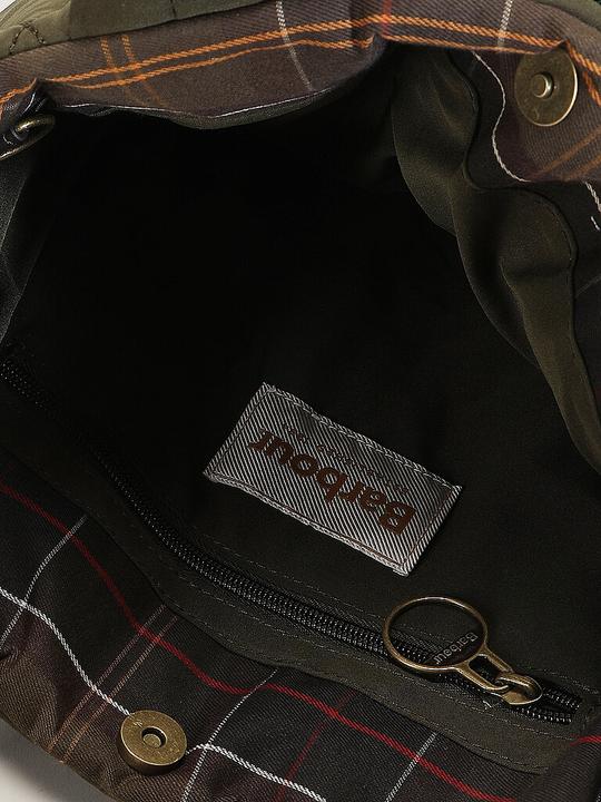 Image du produit Barbour Sac fourre-tout MARIAH