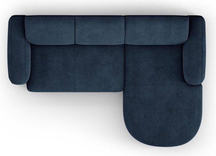 Actual product image Micadoni Greta (4-seater)