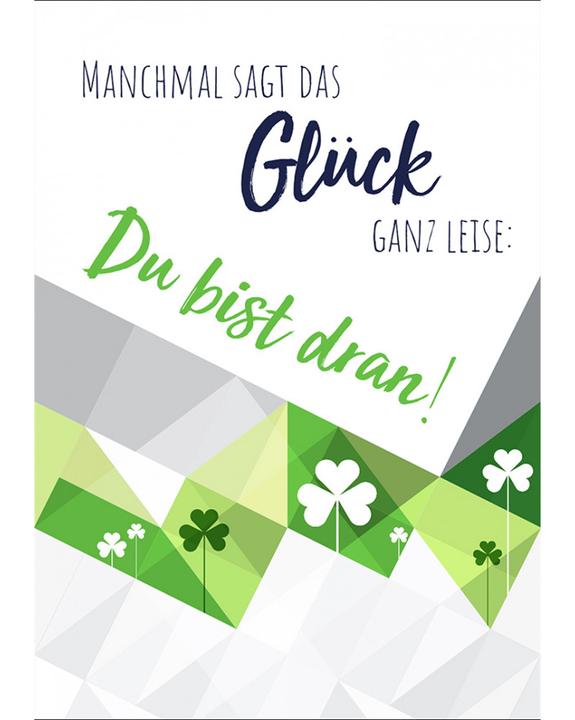 Immagine prodotto Glorex Set di artigianato Nastro dell'amicizia della felicità (1 pz.)