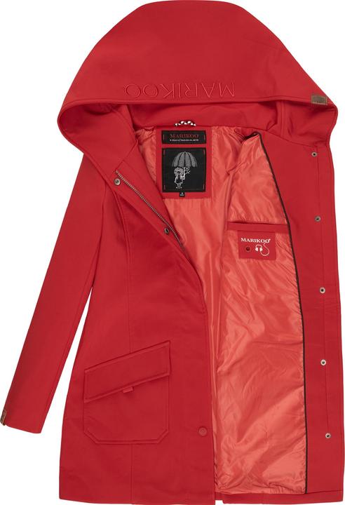 Actual product image Marikoo Mayleen (M)