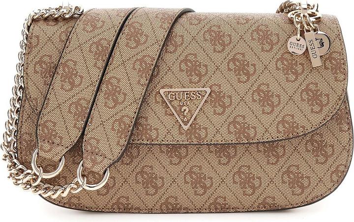 Immagine prodotto Guess Eco Erica Schultertasche 24 cm