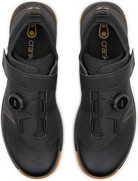 Immagine prodotto Crankbrothers Mallet (44)