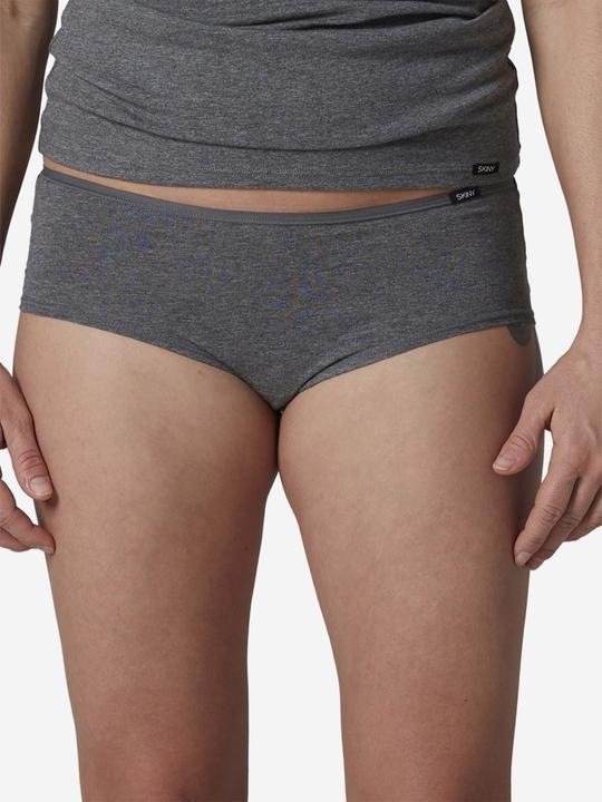 Image du produit Skiny Slip Casual Comfortable Fit (XXL, lot de 2)