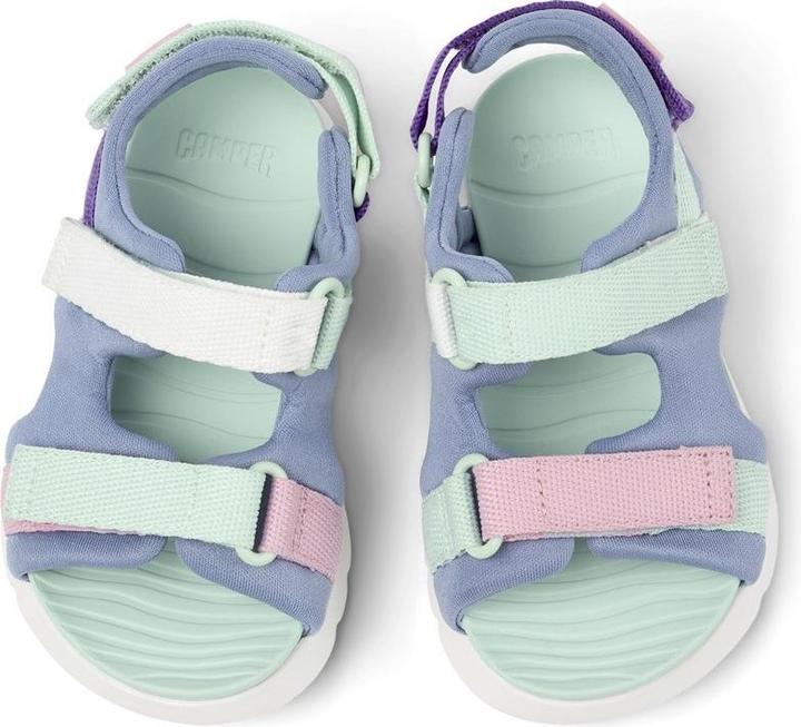 Image du produit Camper Oruga K800532 (29)