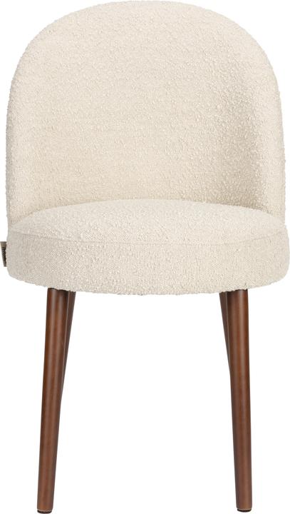 Image du produit Dutchbone Barbara