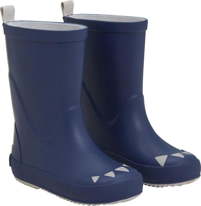 Produktbild CeLaVi Kinder Gummistiefel Dino (24)