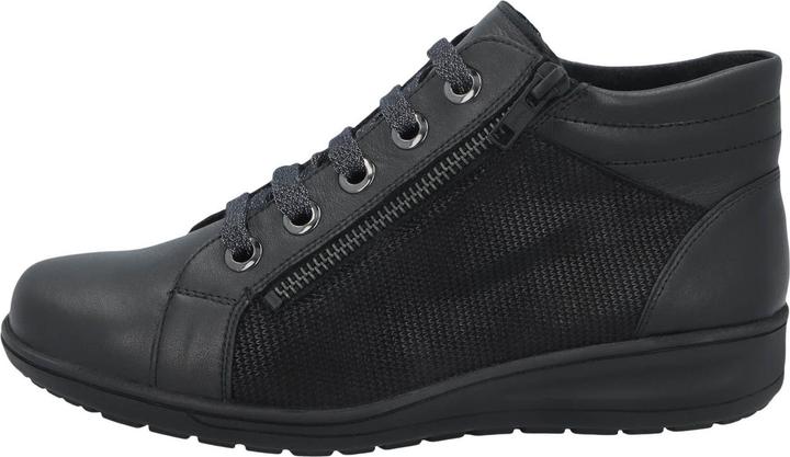 Actual product image Boots Kate (36.5)