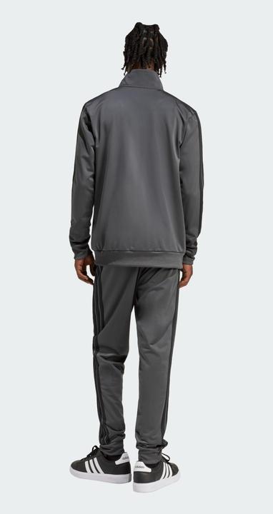 Immagine prodotto Adidas 3 Stripes Tracksuit Set (XL)