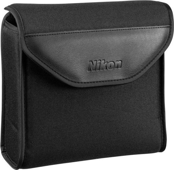 Actual product image Nikon Action CF EX (7 x, 50 mm)