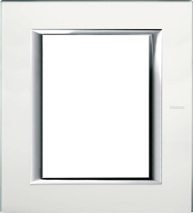 Produktbild Legrand HA4826VSA