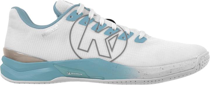 Image du produit Kempa Attack Pro 2.0 W Game Changer (42)