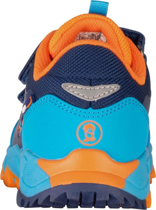 Actual product image Trollkids Kid's Preikestolen Hiker (31)