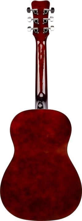 Image du produit Kohala Guitare occidentale, 1/2 (Guitare occidentale)