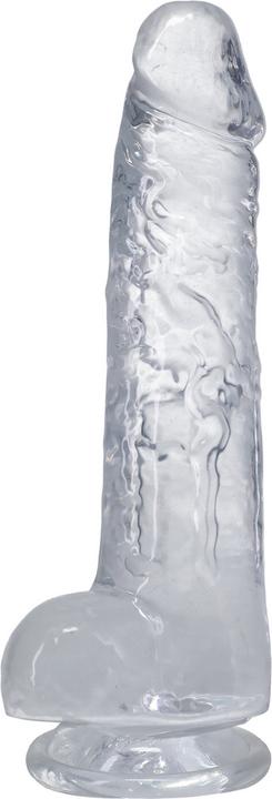 Produktbild Doc Johnson Dildo - 8" / 20 cm