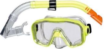 Produktbild Beco Bahia