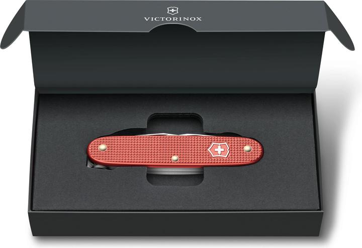 Produktbild Victorinox Pioneer X