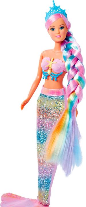 Produktbild Simba SL Rainbow Mermaid