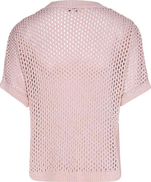 Produktbild Katestorm 874-119355 (S)