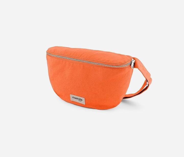 Produktbild Rivedroite Gürteltasche CUSTINE