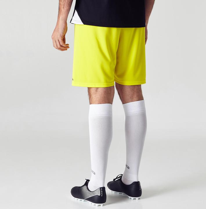 Image du produit Kipsta fst100 108306 (S)