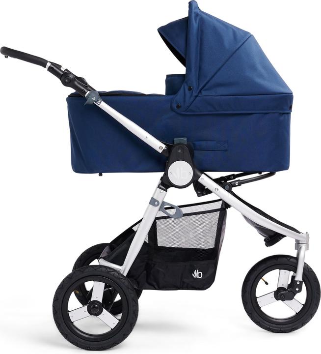 Bumbleride Era/Indie/Speed Lift - Maritime Blue