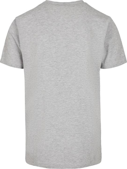 Produktbild Mister Tee Spritz TShirt (S)