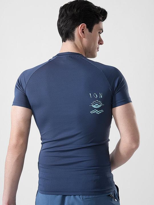 Produktbild ION Lycrashirt (M)