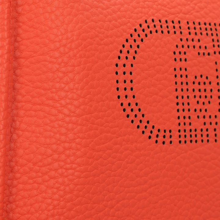 Actual product image Liu Jo Ama Schultertasche M 33 cm