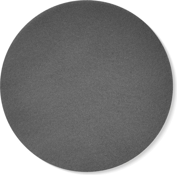 Actual product image Festool Grinding wheel STF D150/0 S1000 PL2/15 (1000)