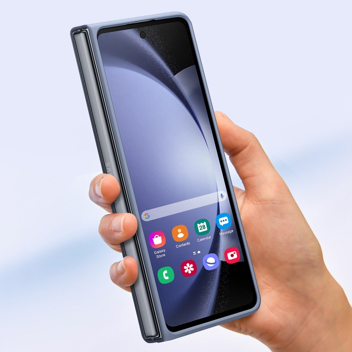 Immagine prodotto Samsung Slim S-pen Case (Samsung Galaxy Z Fold5)