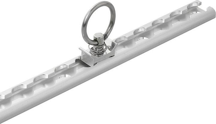 Immagine prodotto ProPlus Binario di ancoraggio