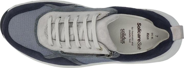 Image du produit Ken - Weite K 71500 80744 Shoes (40.5)