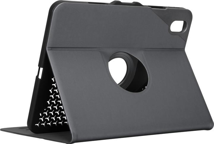 Produktbild Targus VersaVu