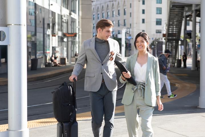 Immagine prodotto HP Renew Hülle (14.10", CV)