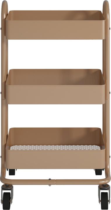 Actual product image En.Casa Pyhäntä