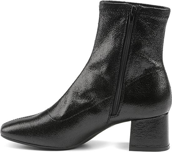 Produktbild LES Daniela (36)